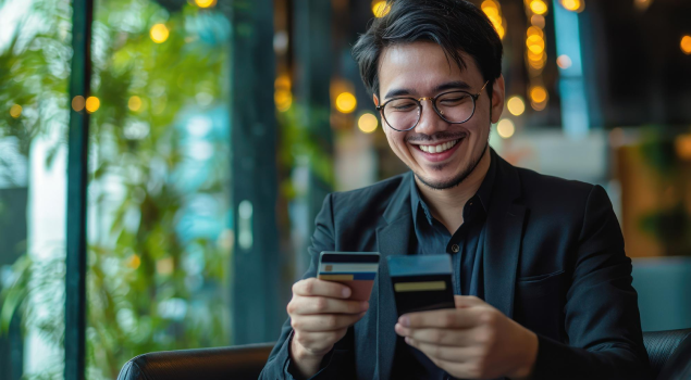 Flexible Micro Loans For Everyday Needs