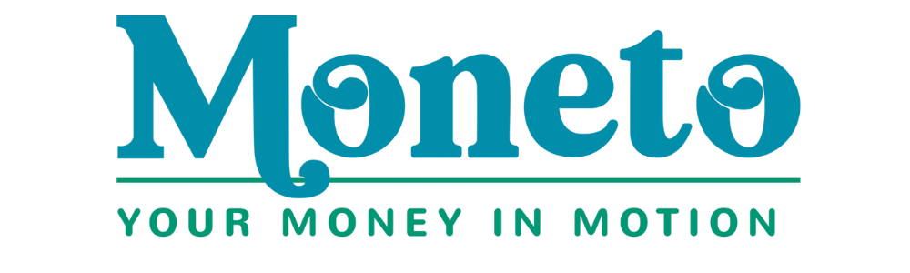 Moneto